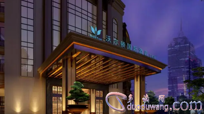 1656054169793011.png image.png