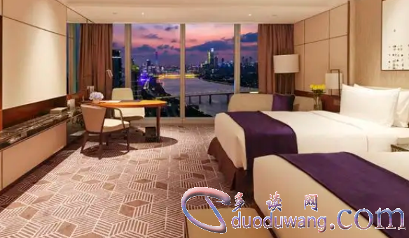 1656141240684522.png image.png