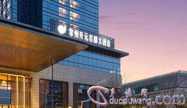 1656141257971701.png image.png