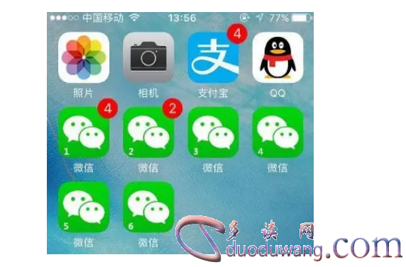 1656142211917839.png image.png