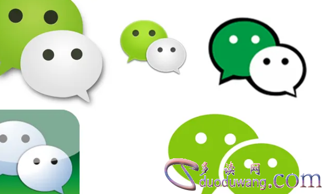 1656142247503795.png image.png