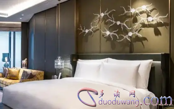 1656142597749437.png image.png