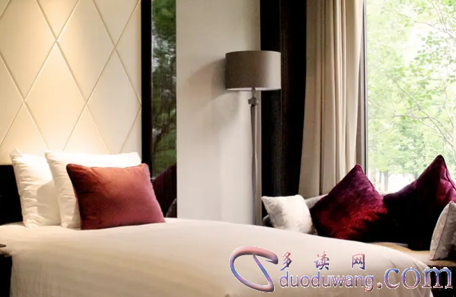 1656142615610301.png image.png