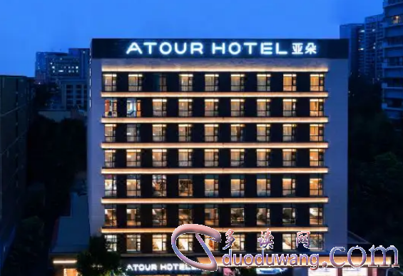 1656142626102803.png image.png