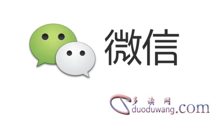 1656228403365820.png image.png