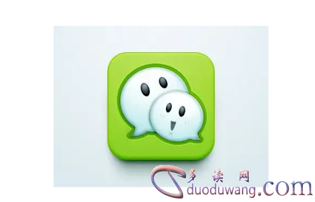 1656228419594680.png image.png