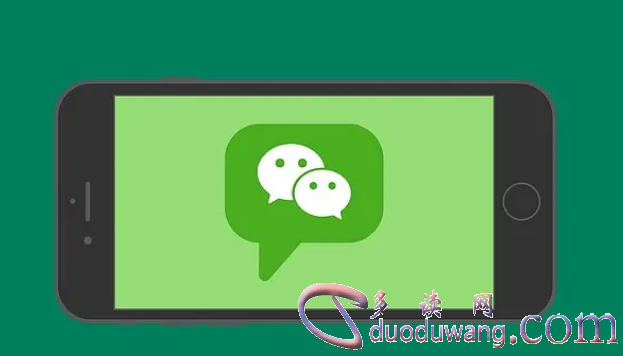 1656229400724715.png image.png