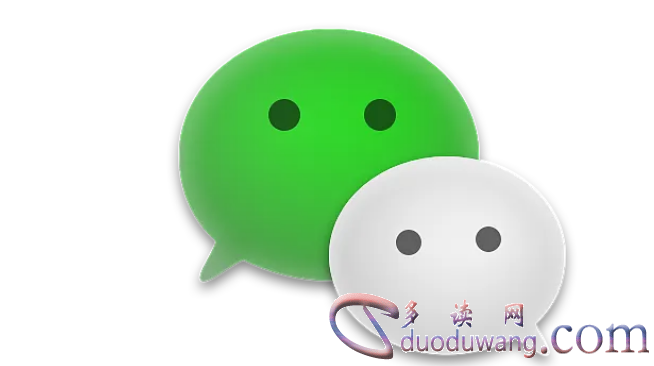 1656229414718234.png image.png