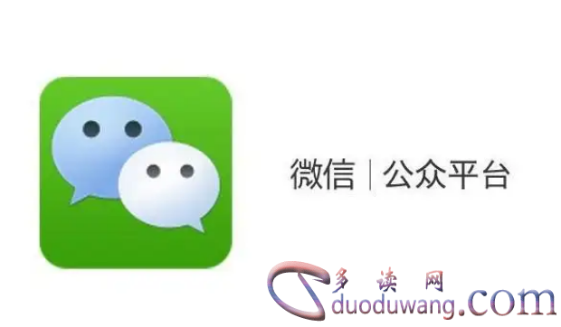 1656229709248790.png image.png