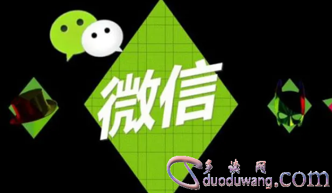 1656229731286418.png image.png