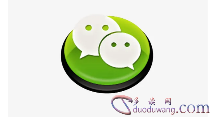 1656229746130631.png image.png