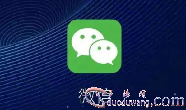 1656230726861312.png image.png