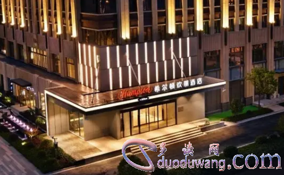 1656308391346841.png image.png