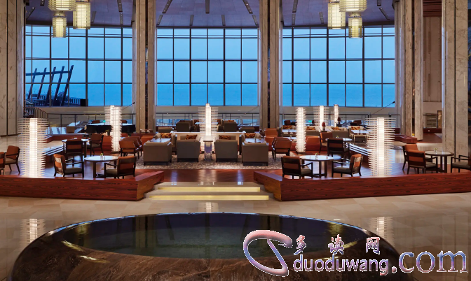 1656308404690405.png image.png