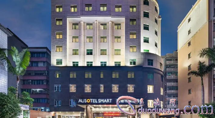 1656308423427808.png image.png