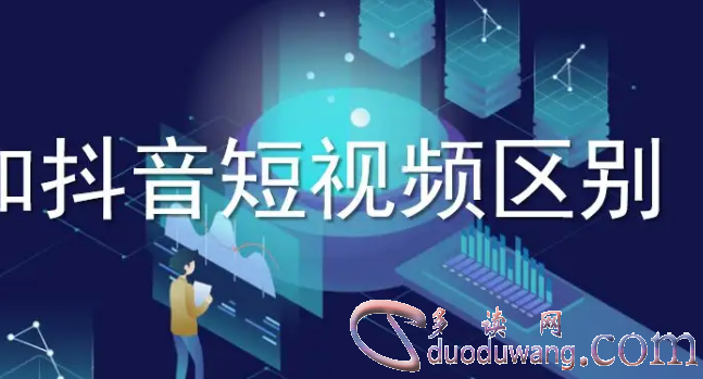 1656671054482844.png image.png