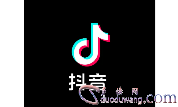 1656671083318477.png image.png