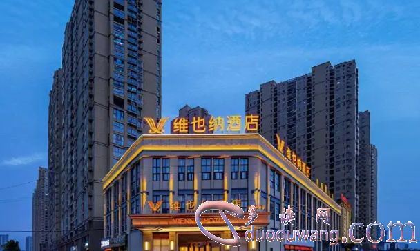 1656749051415487.png image.png