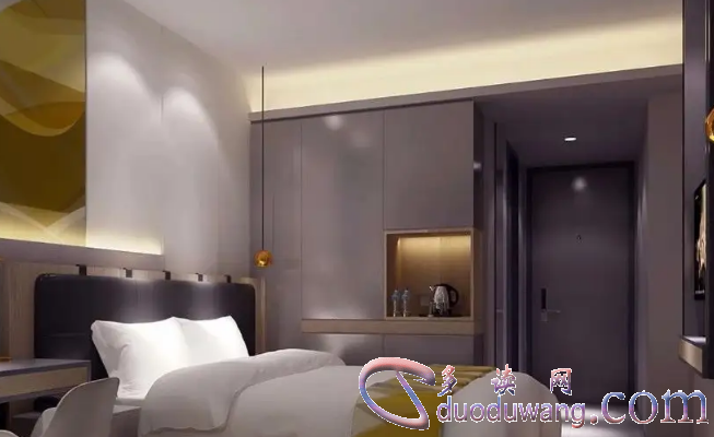 1656749110196898.png image.png