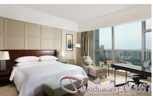 1656833616802692.png image.png