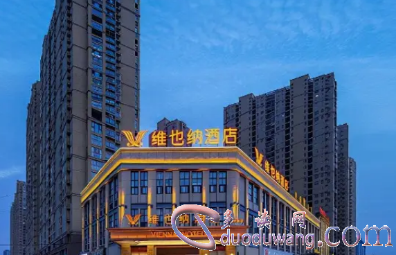 1656833631413890.png image.png