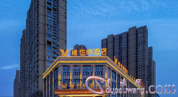 1656833906473749.png image.png