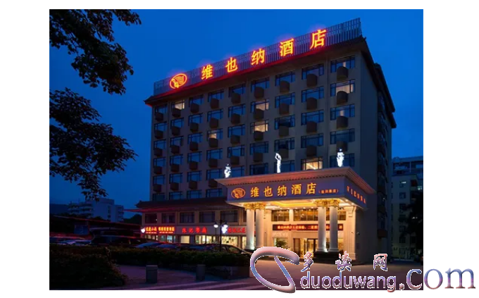 1656833914600090.png image.png