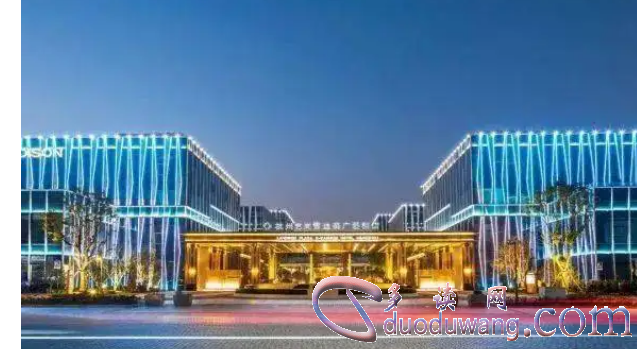 1656834858990805.png image.png