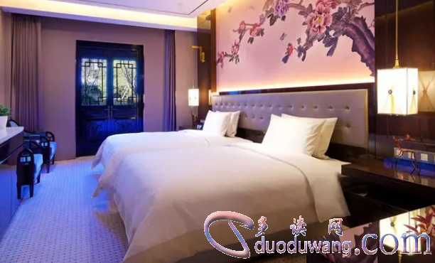 1656834867470009.png image.png