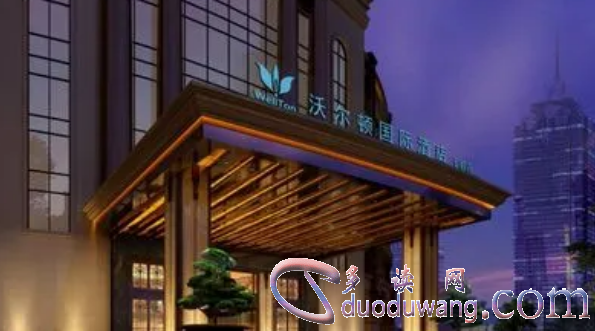 1656917023888369.png image.png