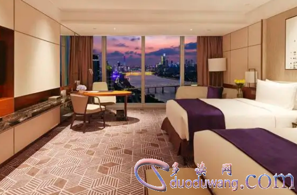 1656917036514660.png image.png