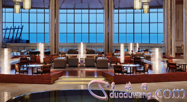 1656917048181883.png image.png