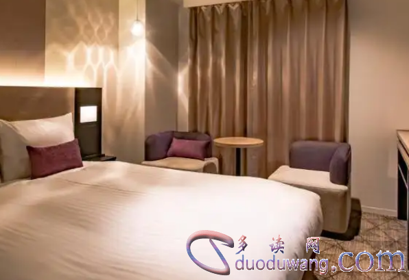 1657095870438714.png image.png