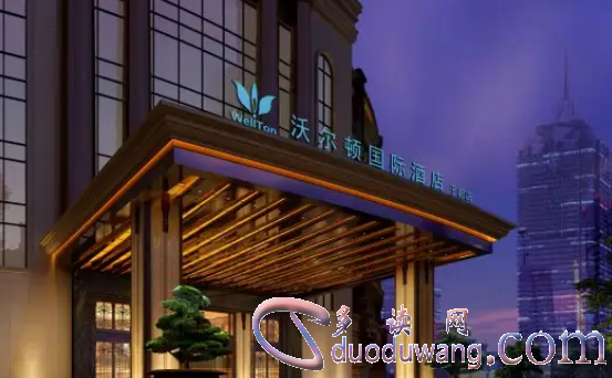 1657095882665519.png image.png