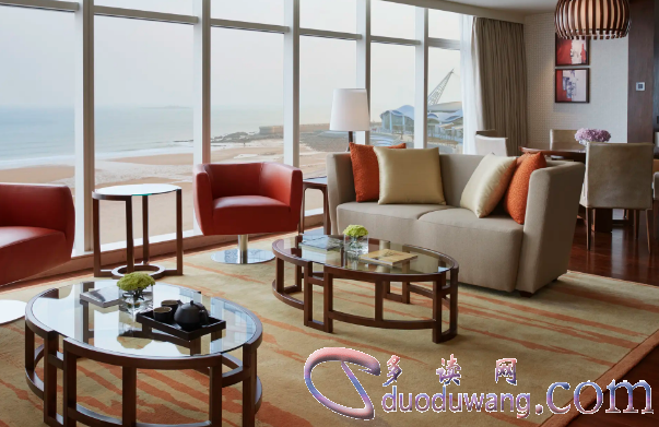 1657095899614847.png image.png