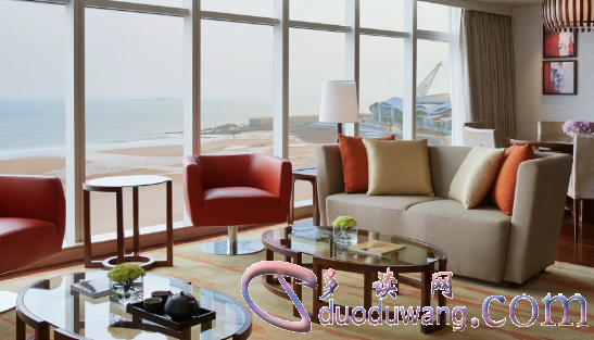 1657096159349165.png image.png