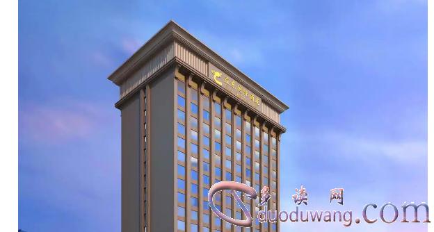 1657096181751336.png image.png