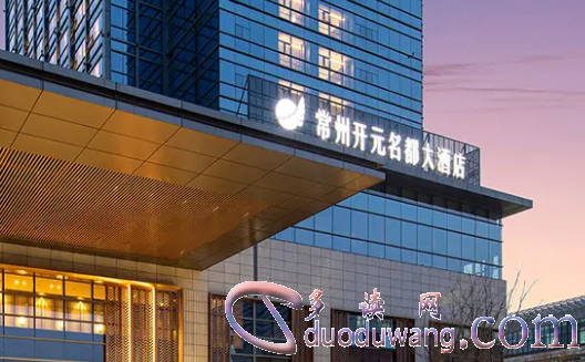 1657096205957847.png image.png