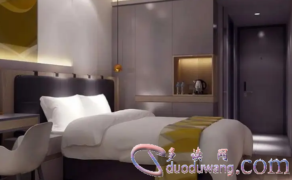 1657187412665786.png image.png