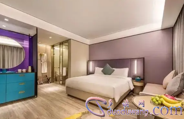 1657187681435294.png image.png