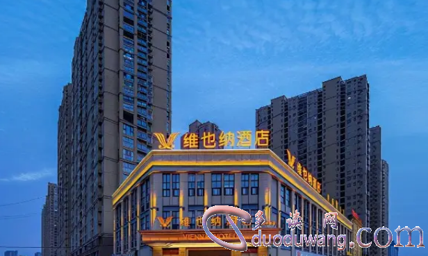 1657187752742874.png image.png