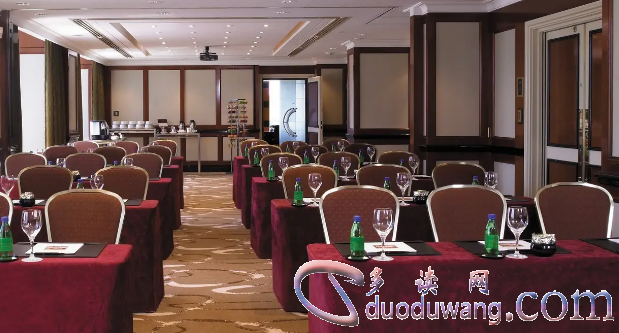 1657187762116959.png image.png