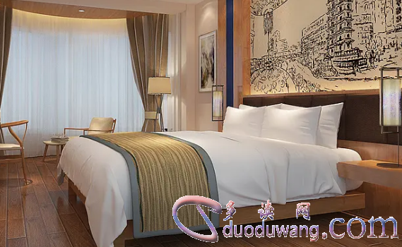 1657187915645227.png image.png