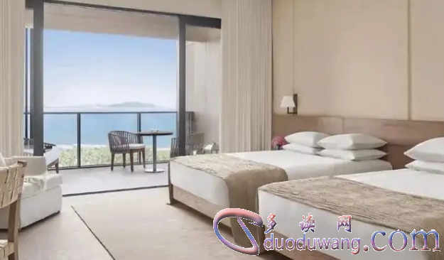 1657187941586430.png image.png