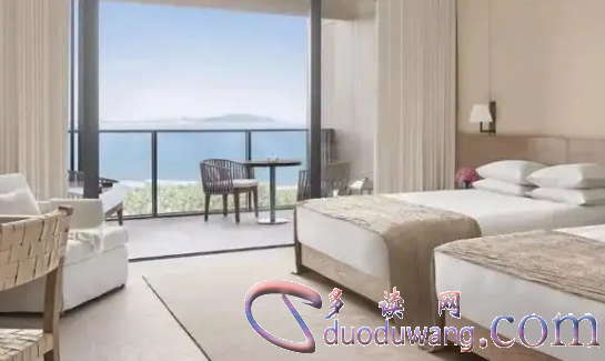 1657188002507537.png image.png