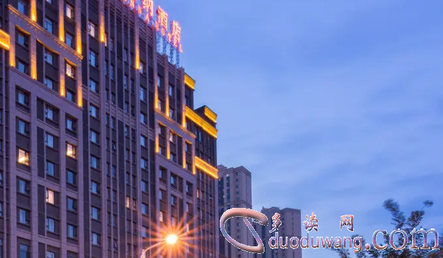 1657188017373014.png image.png