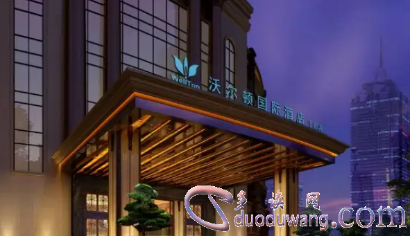 1657188028769428.png image.png