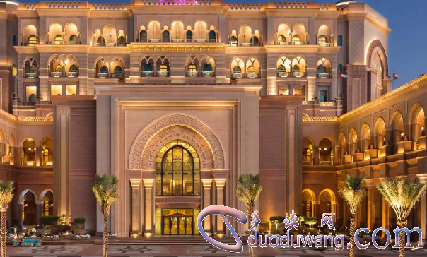 1657188099340932.png image.png