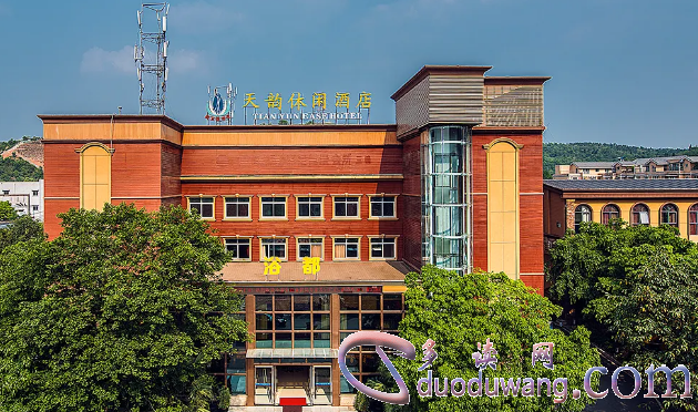 1657188116440226.png image.png