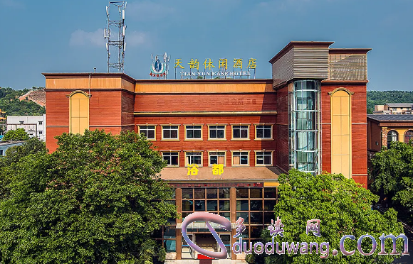 1657188171898759.png image.png